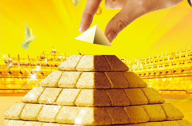 樂山農(nóng)產(chǎn)品營銷策劃品牌建設(shè)