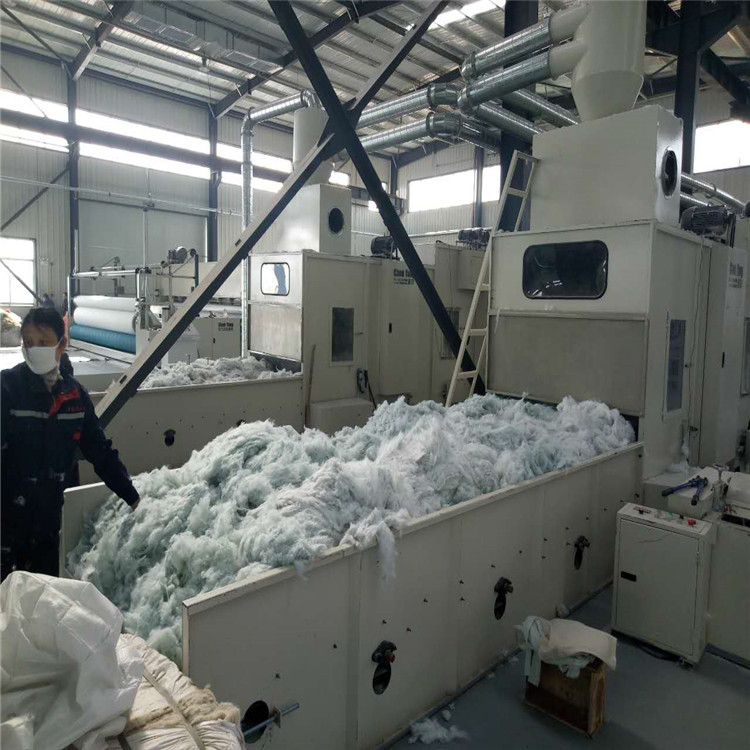 歡迎光臨土工布廠家高透水性倒水快土工布過濾耐用土工布 無(wú)紡布土工布