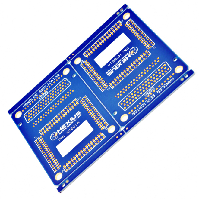 誠領線路板,PCB,PCBA