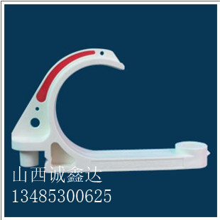阻燃電纜掛鉤優(yōu)質(zhì)廠家直銷,全年供應(yīng)庫存足,*