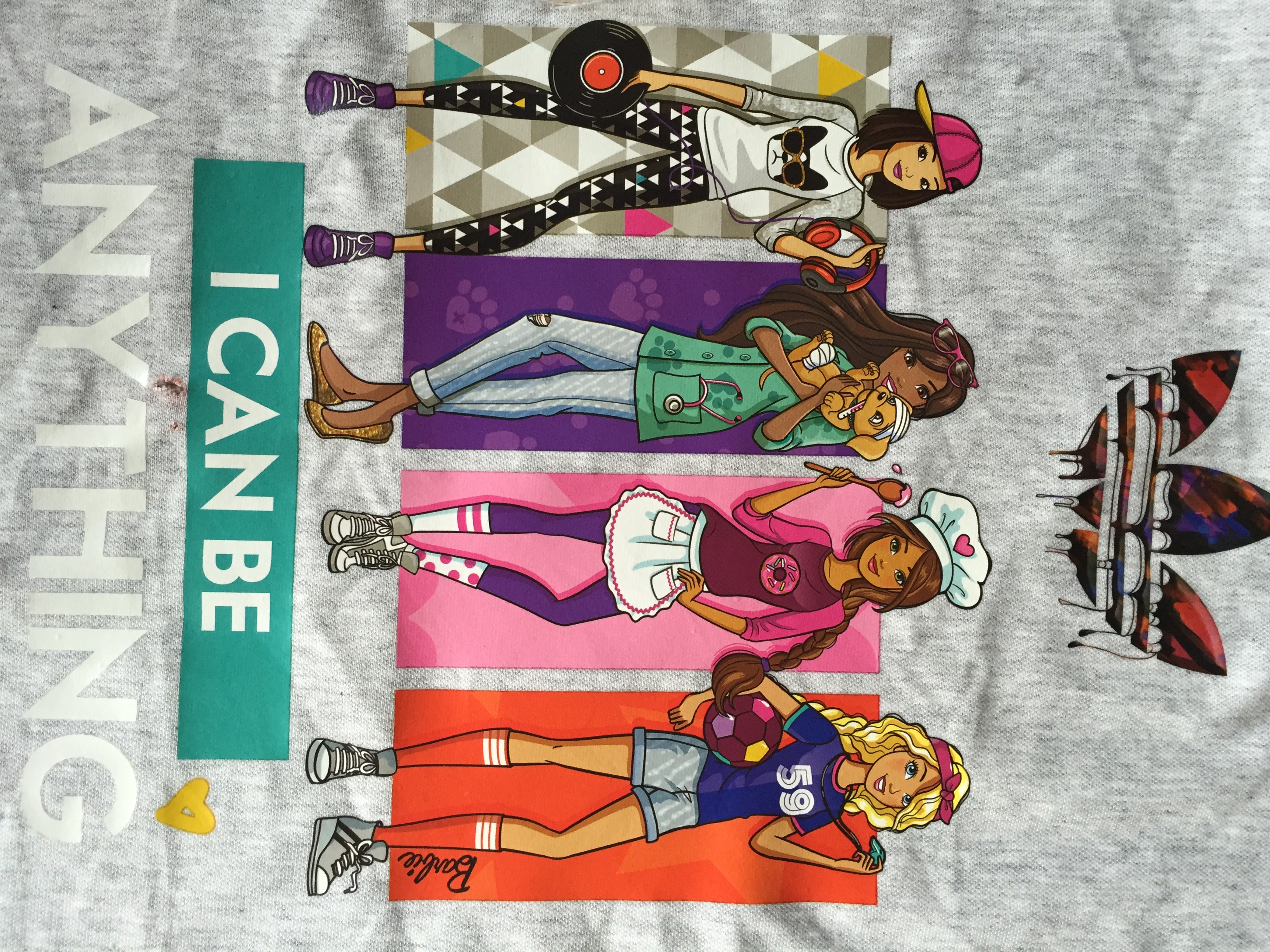 供應(yīng)廈門熱轉(zhuǎn)印燙畫 廈門熱轉(zhuǎn)印燙畫6001