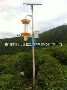 太陽能光伏發(fā)電 分布式太陽能發(fā)電站