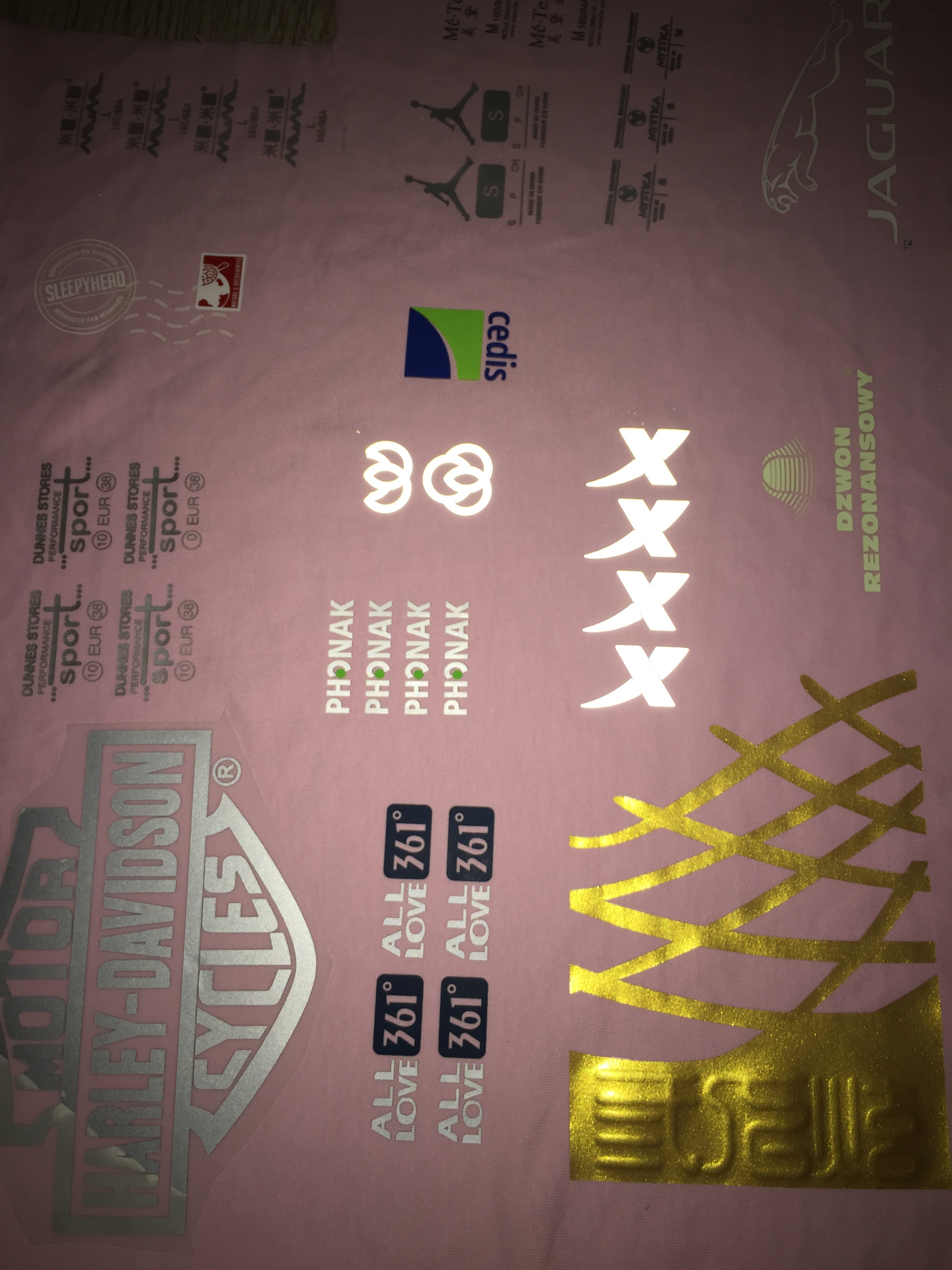 供應(yīng)廣東熱轉(zhuǎn)印燙畫