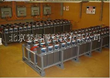 推薦澳大利亞BE蓄電池Enerlyte系列