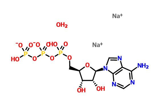 陽性光刻膠去除劑 PRR-002