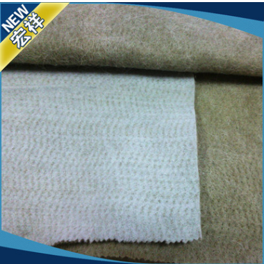 供應(yīng)垃圾填埋場(chǎng)用防滲土工布、復(fù)合土工膜、防滲土工膜