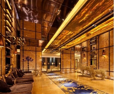 會(huì)所裝修 會(huì)所裝修設(shè)計(jì) 廣州會(huì)所裝修 會(huì)所設(shè)計(jì)