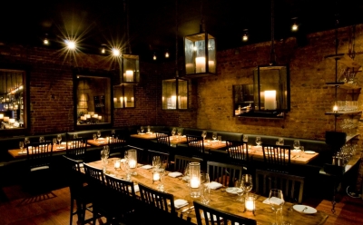 餐飲店裝修 娛樂場所設(shè)計 廣州娛樂場所裝修 餐飲店設(shè)計