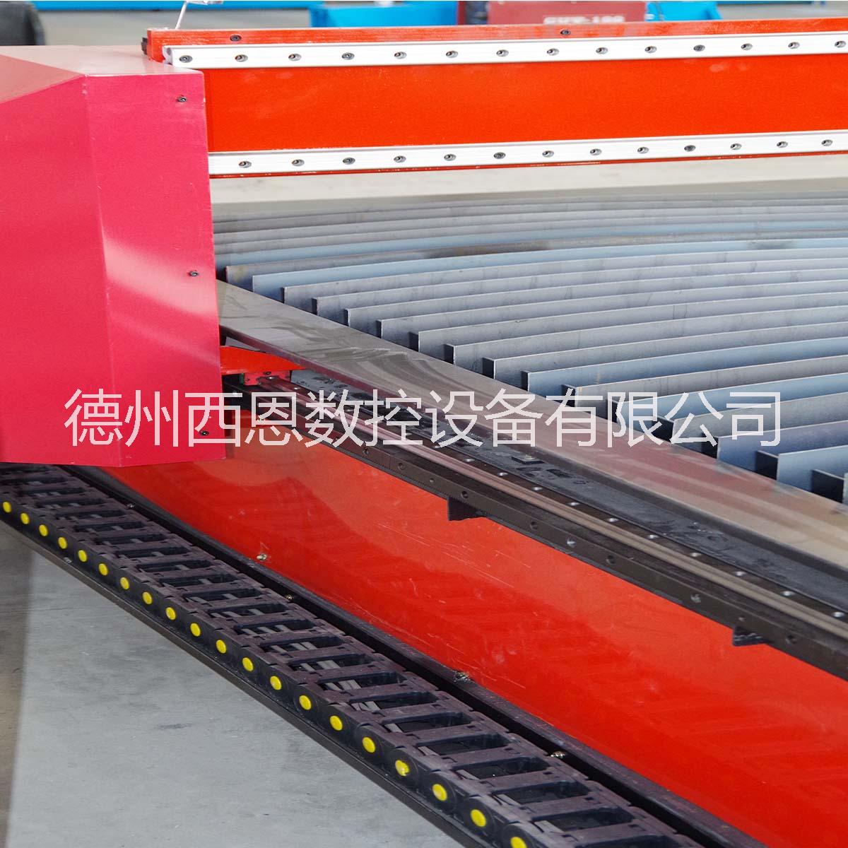 臺式數(shù)控等離子切割機，數(shù)控切割機 廣告標牌*切割機