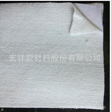 供應(yīng)垃圾填埋場(chǎng)用防滲土工布、復(fù)合土工膜、防滲土工膜