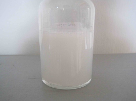 重慶臨水牌 除漆劑B、四川、貴州、云南等地均可現(xiàn)貨供應(yīng)，價(jià)格實(shí)惠