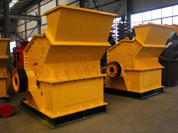 特價供應：第三代制砂機 細碎機,新型制砂機,制砂機價格