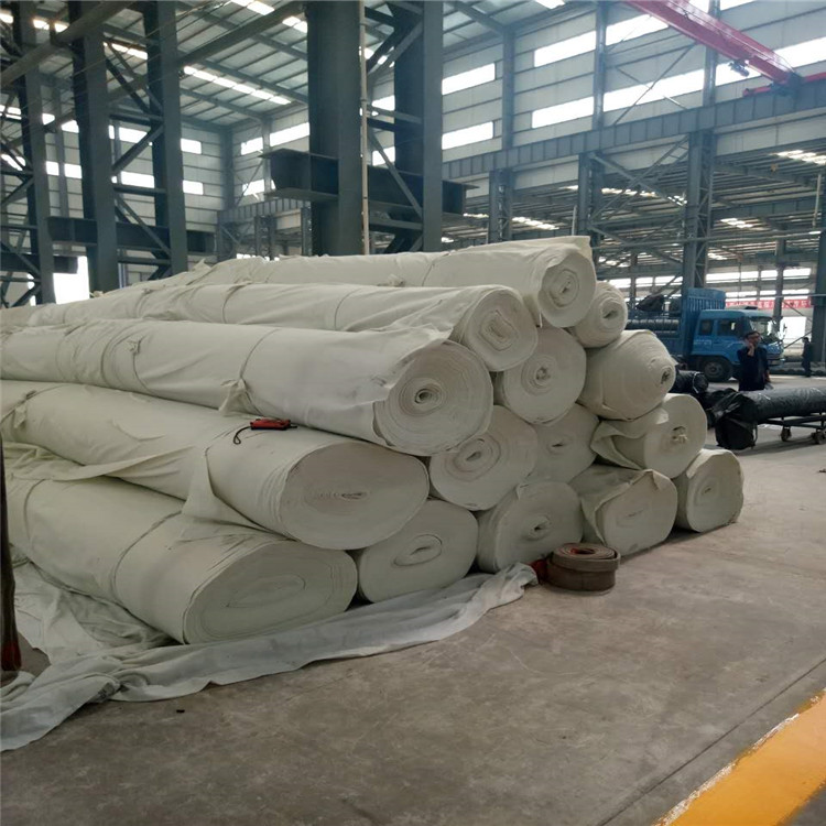 歡迎光臨泰安土工布廠家 400g土工布 過濾耐用土工布