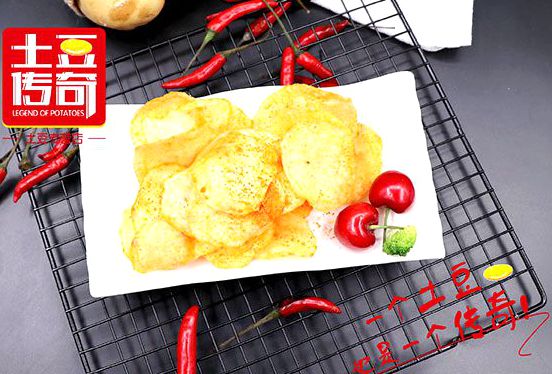 土豆傳奇 薯立方土豆傳奇,小本經(jīng)營(yíng),門檻低|土豆傳奇加盟