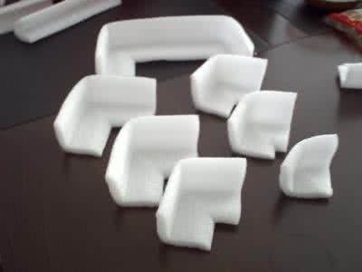 廣西epe泡沫專業(yè)產(chǎn)銷 珍珠棉護角包邊加工 廣西珍珠棉護角包邊廠 廣西南寧泡沫管泡沫棒廠家 廣西南寧發(fā)泡管發(fā)泡棒批發(fā)