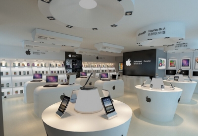 店鋪裝修 店鋪裝修設(shè)計(jì) 廣州店鋪裝修 店鋪設(shè)計(jì)