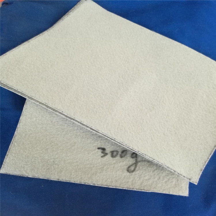 銷售無紡布 模板布 聚酯土工布價格