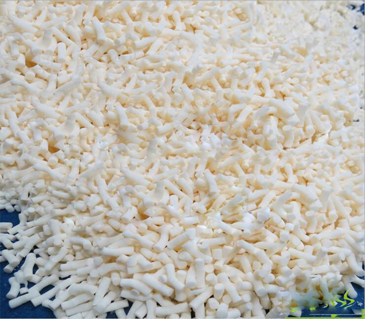 乳膠片材、碎料廠家【恒橡夢(mèng)】