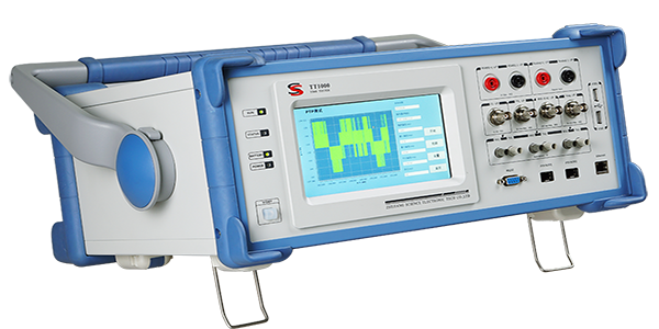供應(yīng)北斗同步時(shí)鐘,子母鐘系統(tǒng) NTP時(shí)間服務(wù)器TT1000