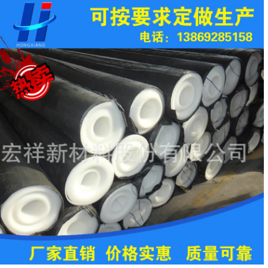 隧道使用阻燃防水板 優(yōu)質(zhì)HPDE防水板 高性能養(yǎng)殖EVA防水板