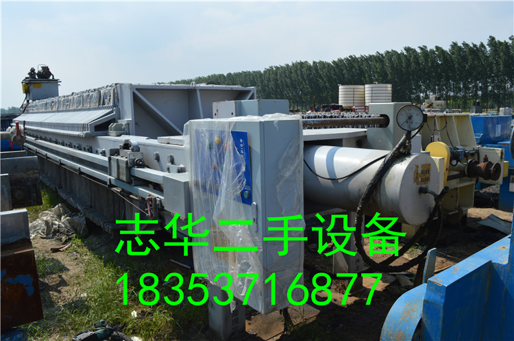 全國(guó)常年購(gòu)銷(xiāo) 二手壓濾機(jī)二手板框壓濾機(jī)等各種型號(hào)現(xiàn)貨*銷(xiāo)售