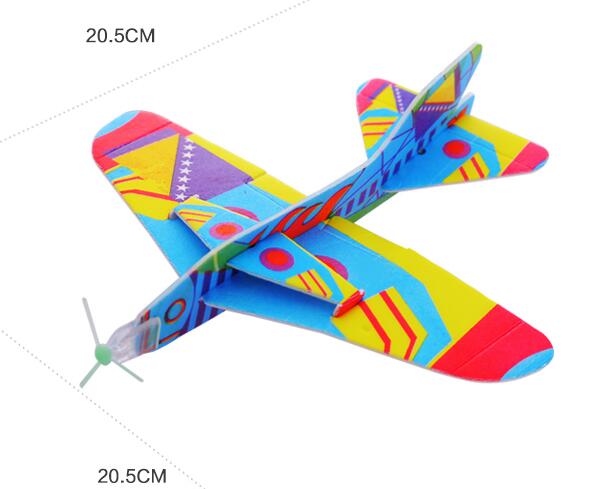 火爆飛機(jī),回旋飛機(jī) ,魔術(shù)回旋飛 火爆飛機(jī),回旋飛機(jī) ,魔術(shù)飛機(jī)