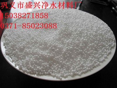供應(yīng)EPS泡沫濾珠 發(fā)泡泡沫濾珠濾料 泡沫濾料廠家 EPS聚苯乙烯泡沫濾珠