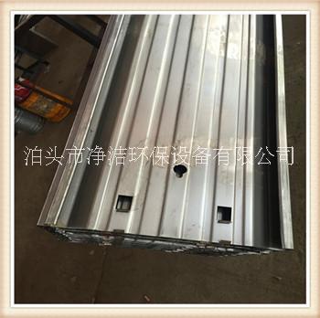 陽極板質(zhì)量標準