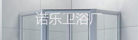 【佛山淋浴房品牌】 直銷(xiāo)爆款不銹 佛山淋浴房品牌， 佛山淋浴房品牌，不銹鋼
