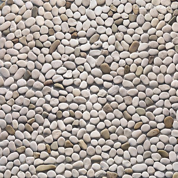 鵝卵石價(jià)格 優(yōu)質(zhì)鵝卵石濾料生產(chǎn)廠家 規(guī)格齊全 量大從優(yōu)