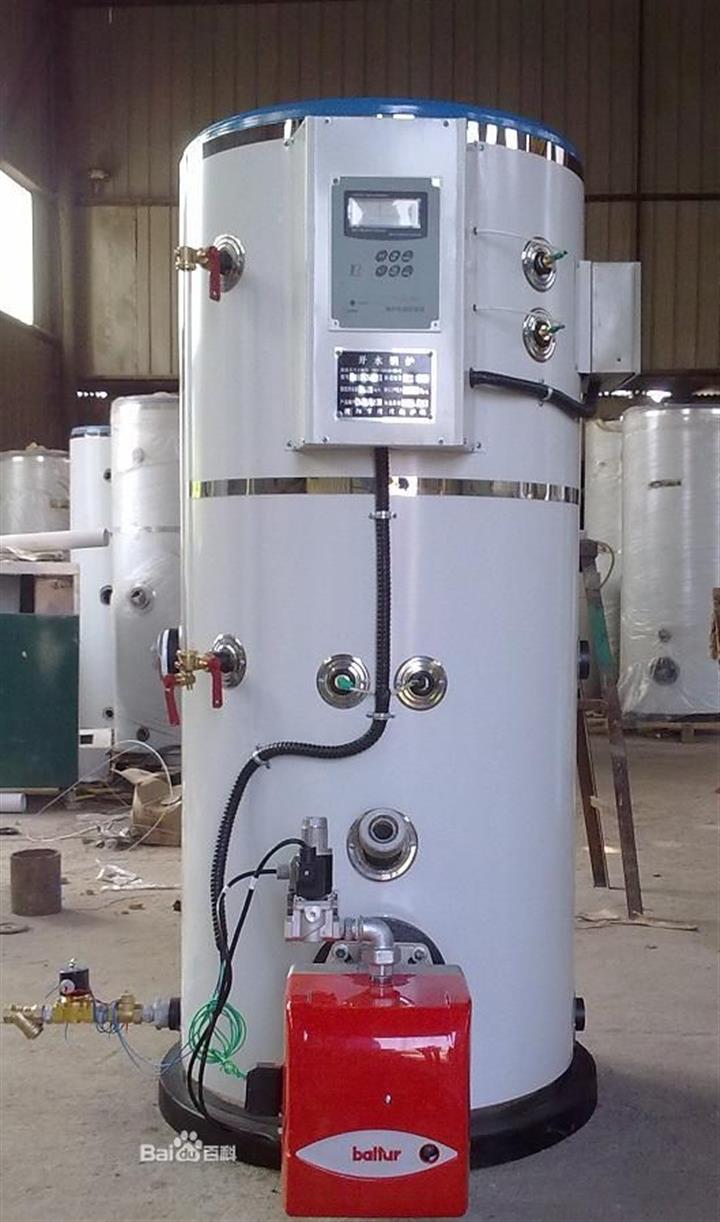 燃油燃?xì)忮仩t 燃油燃?xì)忮仩tsjzsxxdly.