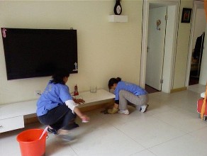 日常保潔 深圳日常保潔服務 深圳日常保潔公司 深圳日常保潔 日常保潔服務公司