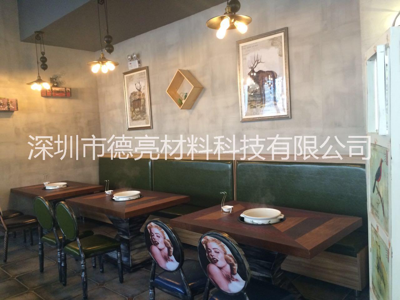 成都清水混凝土廠家電話@成都清水混凝土施工@清水混凝土工程