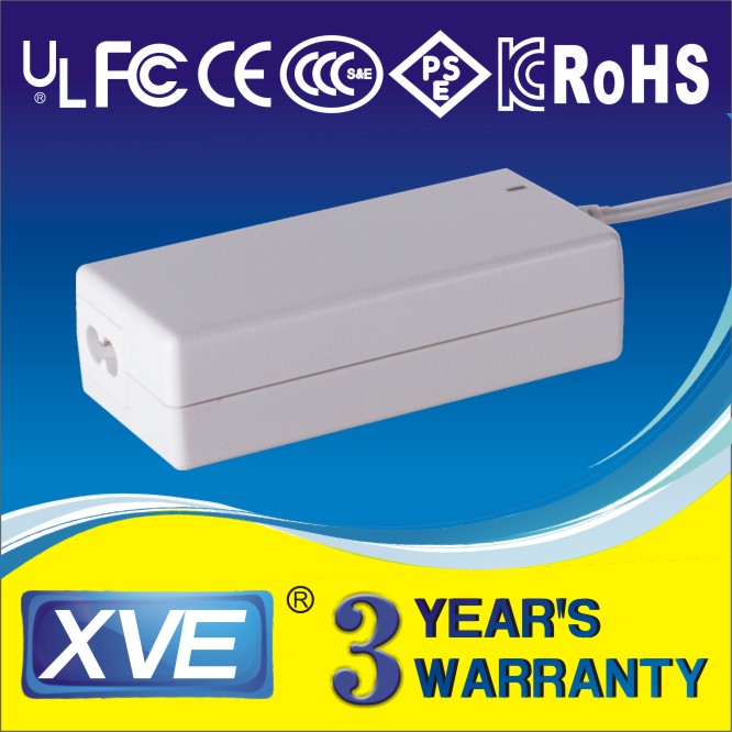 4.2V5A 認(rèn)證鋰電池充電器、鋰電池充電器價格、鋰電池充電器廠