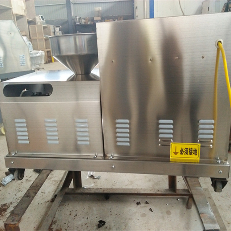 榨油機(jī) 香油機(jī) 小型榨油機(jī) 廠家