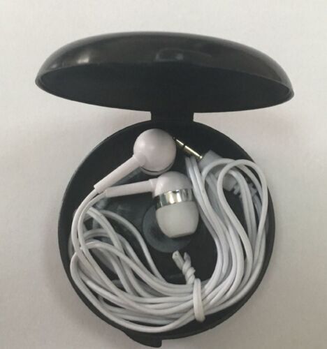 pp耳機 pp連體耳機包裝盒，廠家直銷耳機