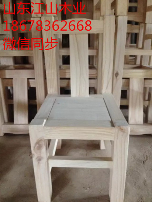 山東廠家供應(yīng)實(shí)木桌椅碳化木桌椅