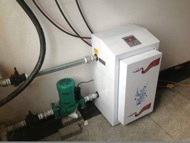 電鍋爐廠家 電鍋爐廠家www.sjzsxxd