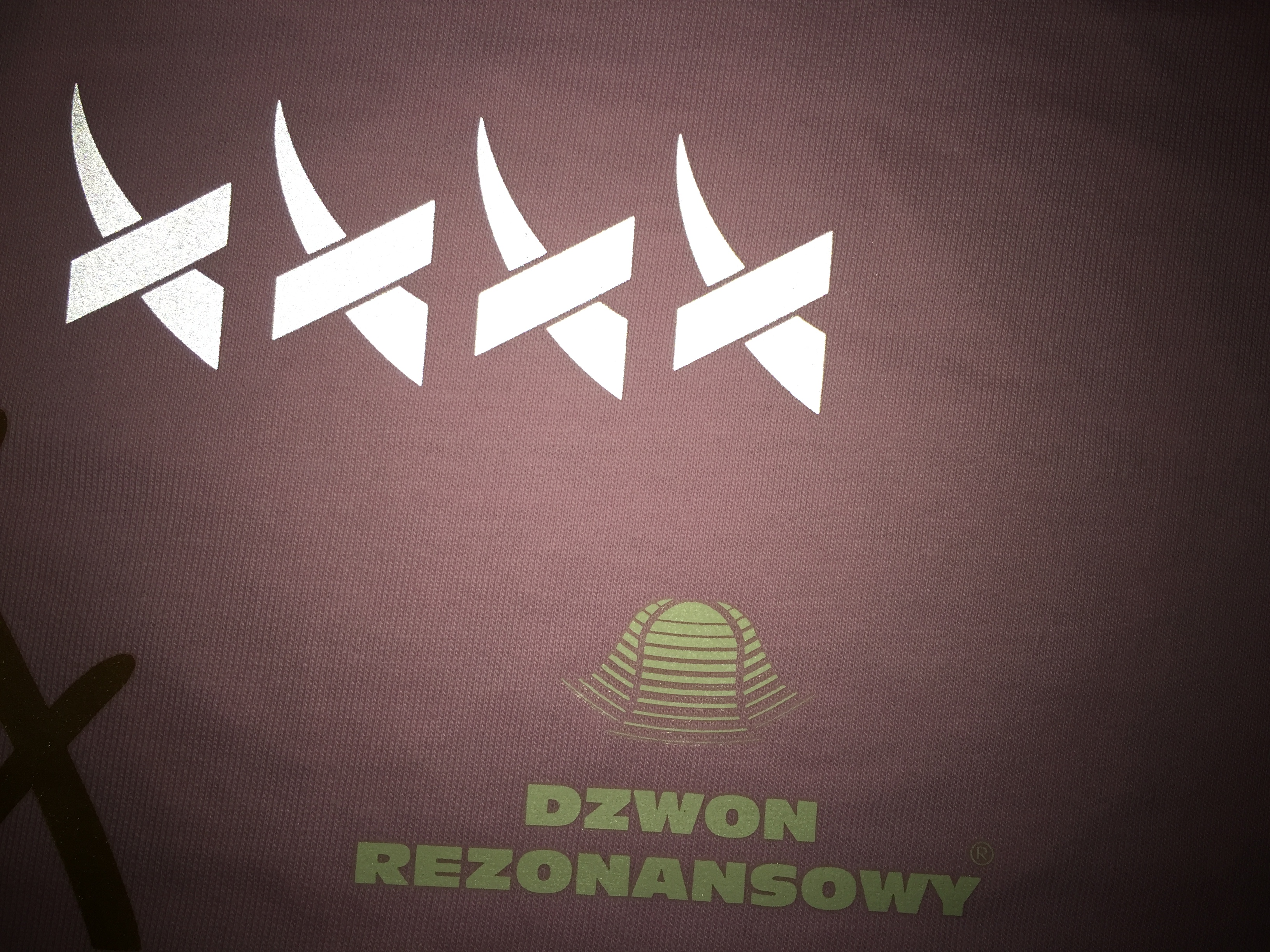 供應(yīng) 球隊標(biāo)燙畫