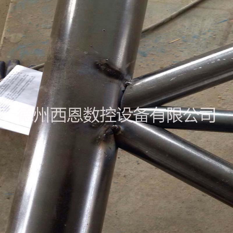 廠家供應(yīng)便攜相貫線切割機(jī) 不銹鋼切割機(jī) 相貫線等離子切割機(jī)