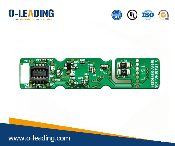 誠領(lǐng)高頻板,沉金板,電厚金板