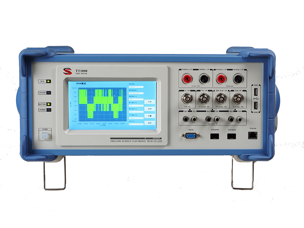 供應(yīng)北斗同步時(shí)鐘,子母鐘系統(tǒng) NTP時(shí)間服務(wù)器TT1000