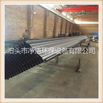 多孔板 陽極板的詳細介紹