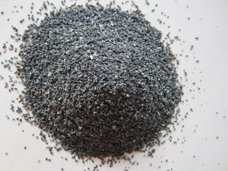 河南金剛砂價(jià)格  金剛砂濾料 磨料 鞏義市生產(chǎn)廠家生產(chǎn)大量?jī)?yōu)質(zhì)金剛砂  火爆促銷(xiāo)中