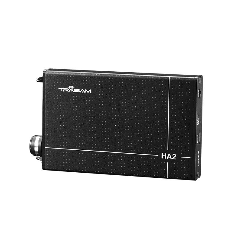 全想 HA2 HIFI發(fā)燒 手機(jī)便攜耳放 耳機(jī)放大器 助聽器 耳放HA2