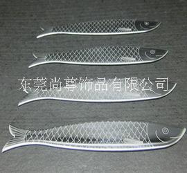 衣領(lǐng)口插角片法式襯衫*配件 商務(wù)男士襯衫領(lǐng)角片 領(lǐng)尖撐 不銹鋼領(lǐng)插片