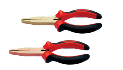 T1245 防爆鯉魚鉗