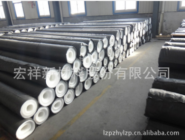 隧道使用阻燃防水板 優(yōu)質(zhì)HPDE防水板 高性能養(yǎng)殖EVA防水板