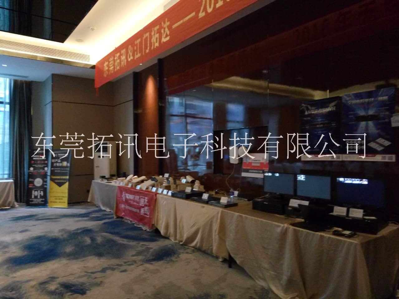 東莞智能建筑工程公司 東莞專業(yè)綜合布線系統(tǒng) 批弱電系統(tǒng)工程多少錢