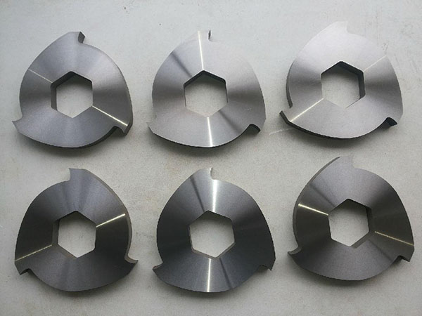 撕碎機(jī)*圖片報(bào)價(jià)直銷(xiāo)
